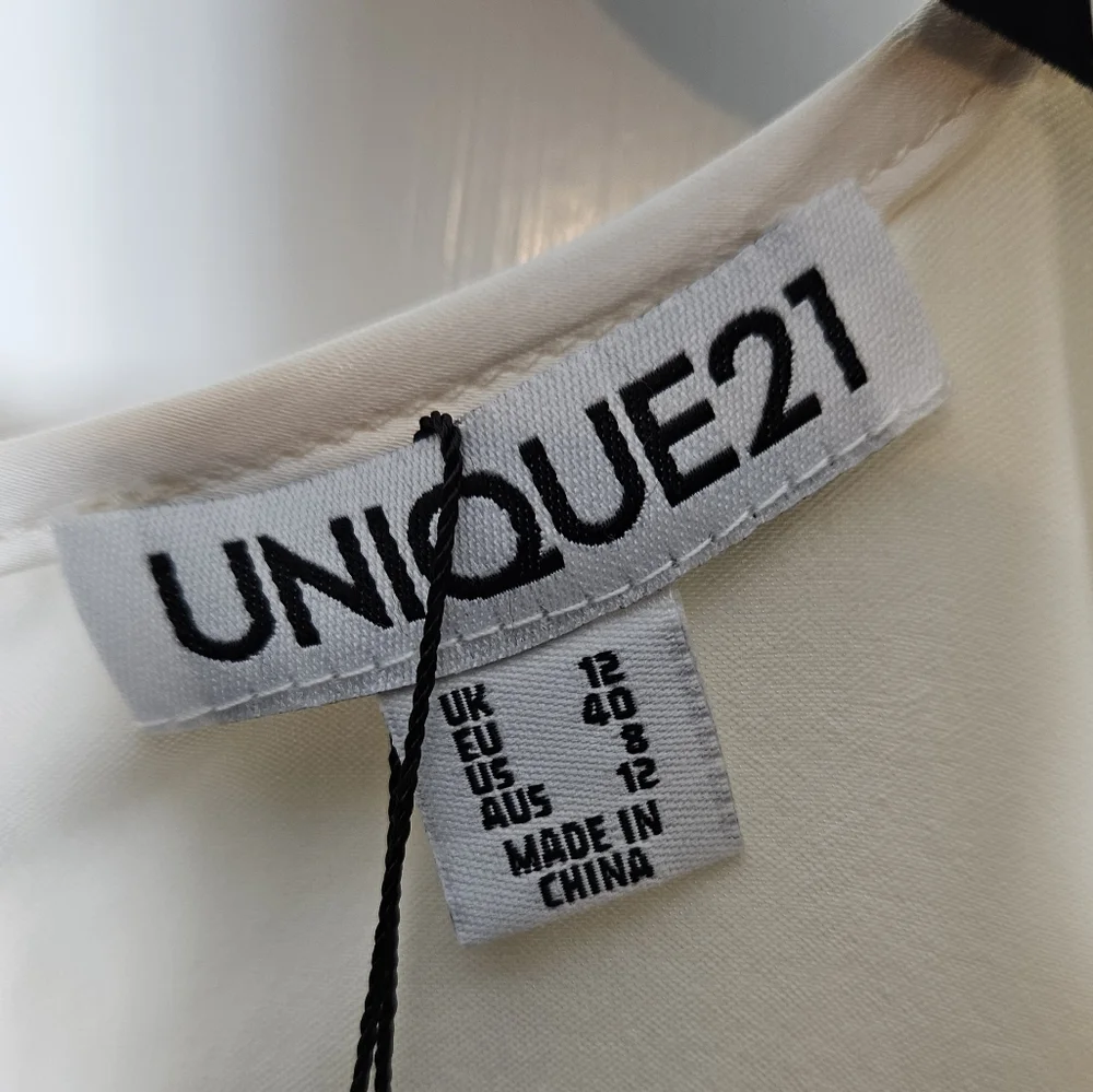 N/A unique 21